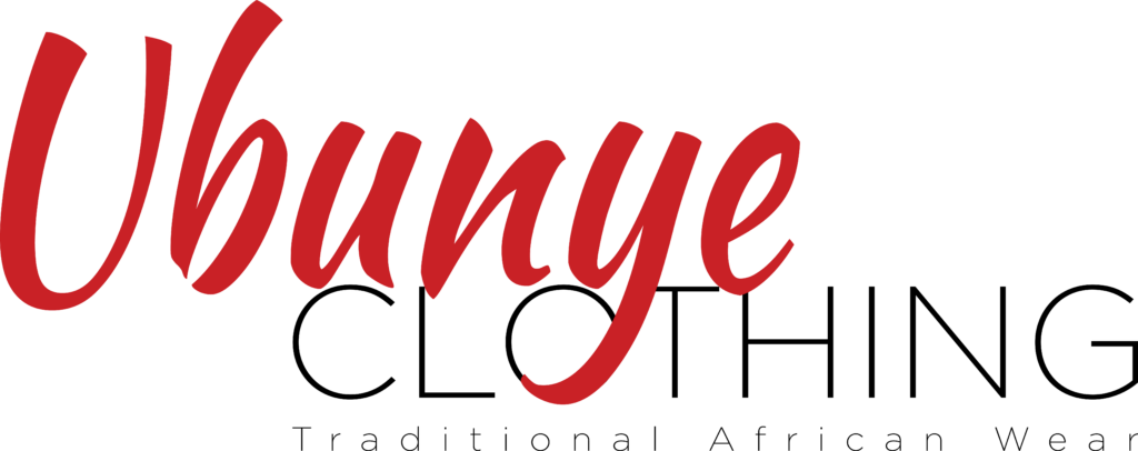 Ubunye Clothing Final Logo_full colour_300dpi